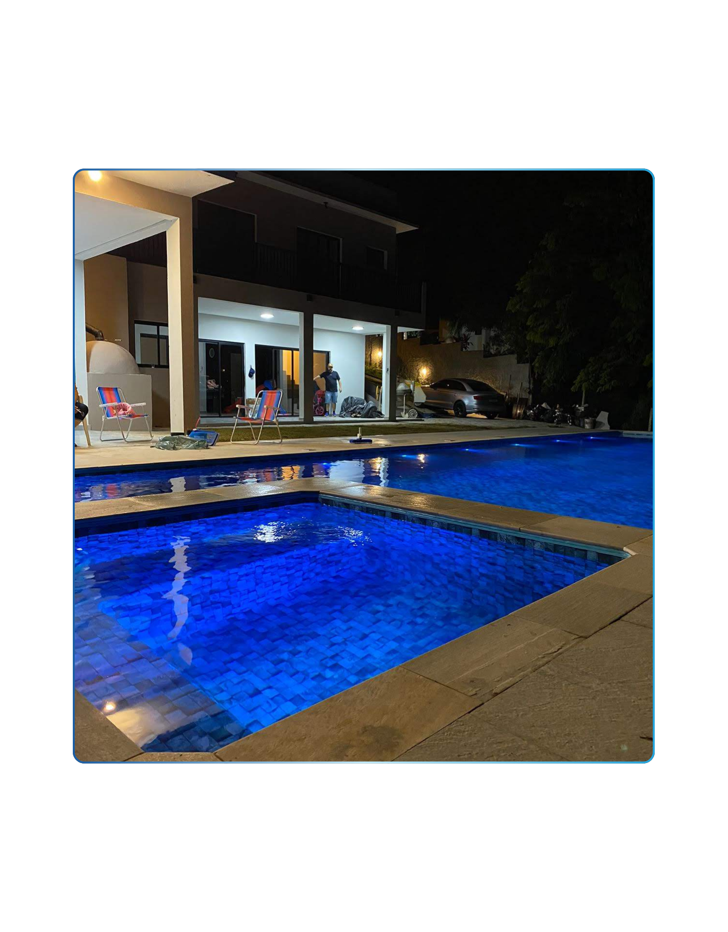 Site castelo piscinas (6)