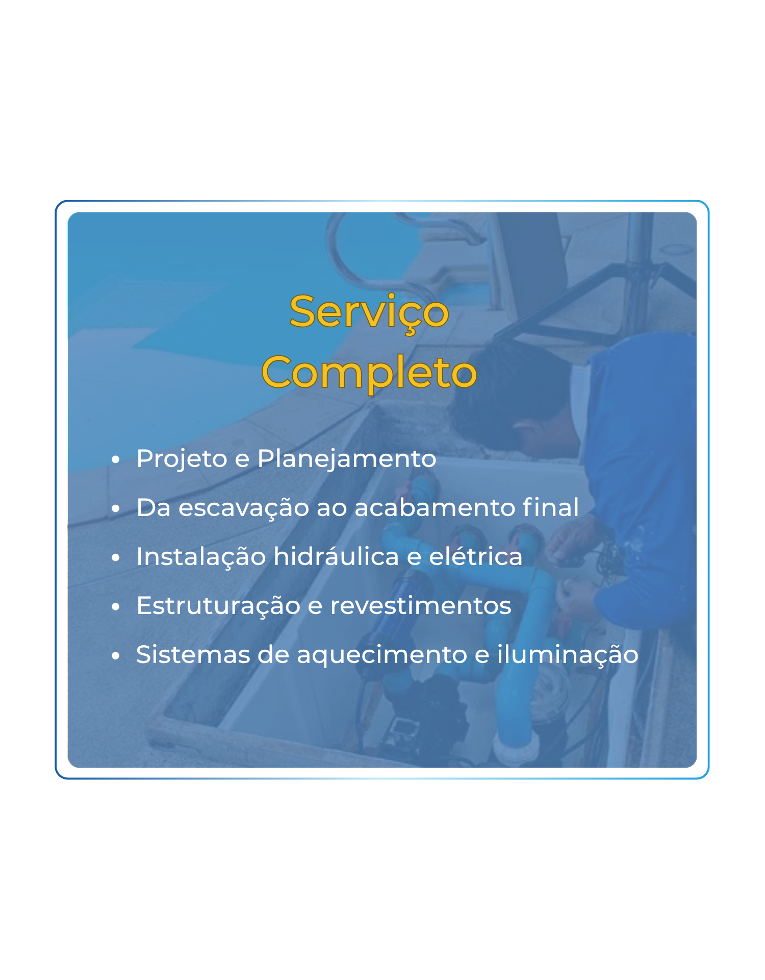 Site castelo piscinas (15)