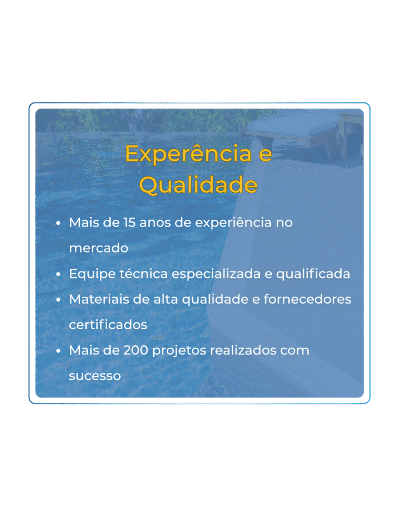 Site castelo piscinas (39)