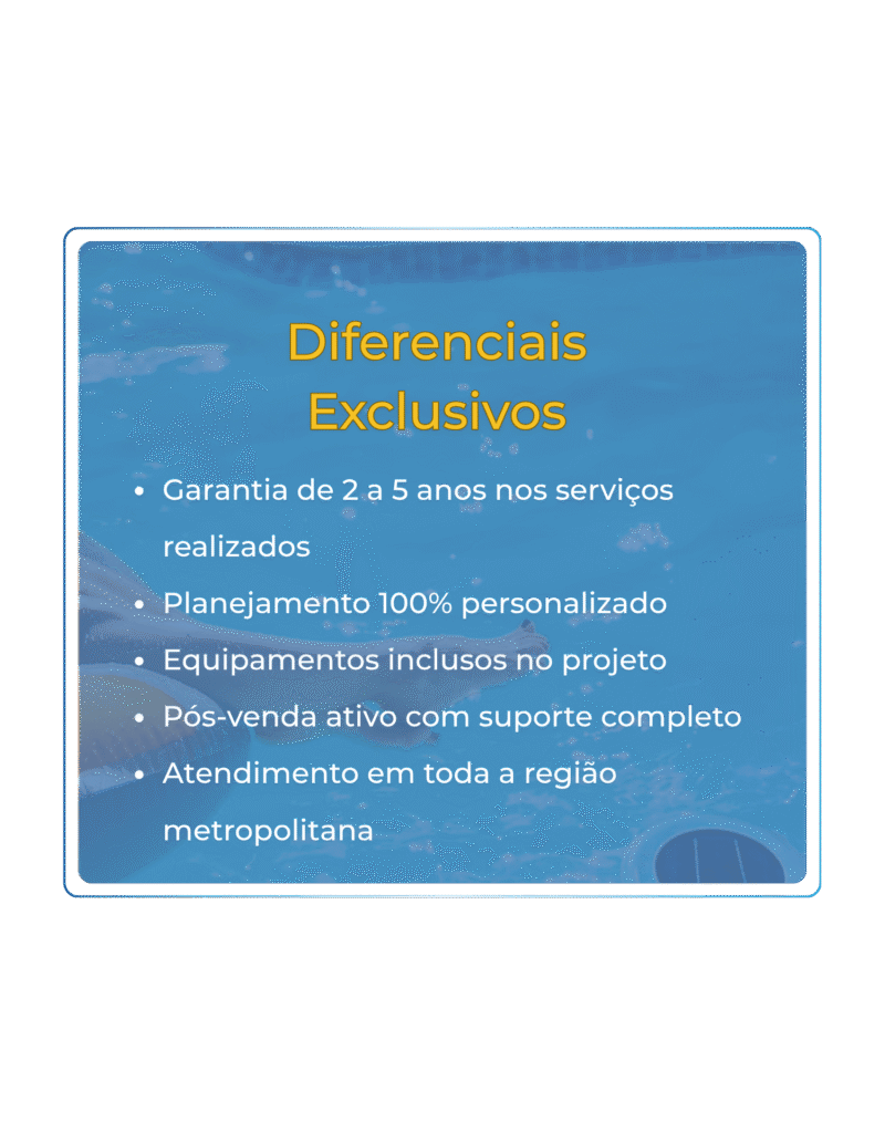 Site castelo piscinas (40)