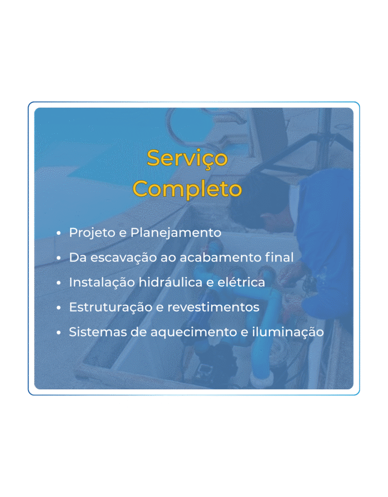 Site castelo piscinas (41)